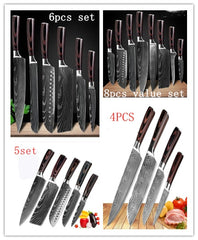a530be5972d1c387b7296dbee4e63c98