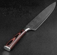 9a2dbada573b4aa2ea373e19bb87bb34