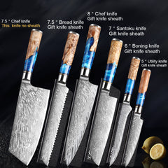 fa9ecccd40514d28578ef78a772145bc