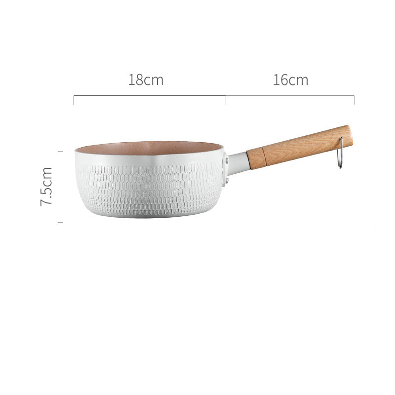 f16dad6eb32526319dfbde5cf307d8f9