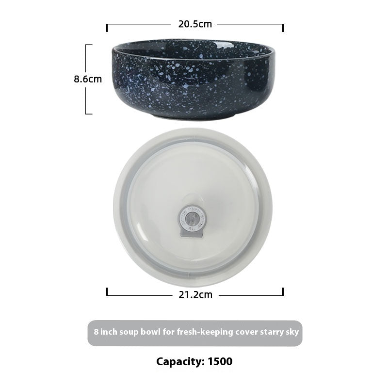 dd299a8fabb34f59f900d2cf4cf060f9
