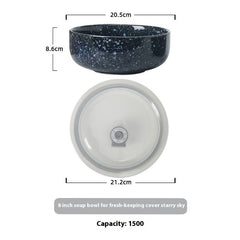 dd299a8fabb34f59f900d2cf4cf060f9