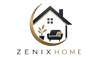 Zenixhome