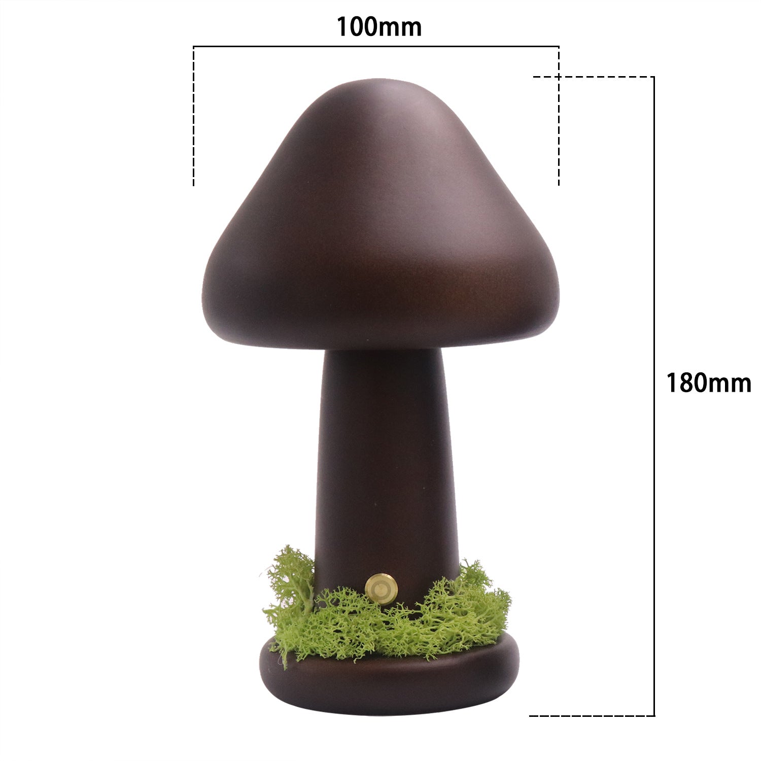 9463b089671d78429b2a9a975114455f