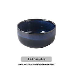 eedc4d72c91bd6234fe0090f6b0177cf