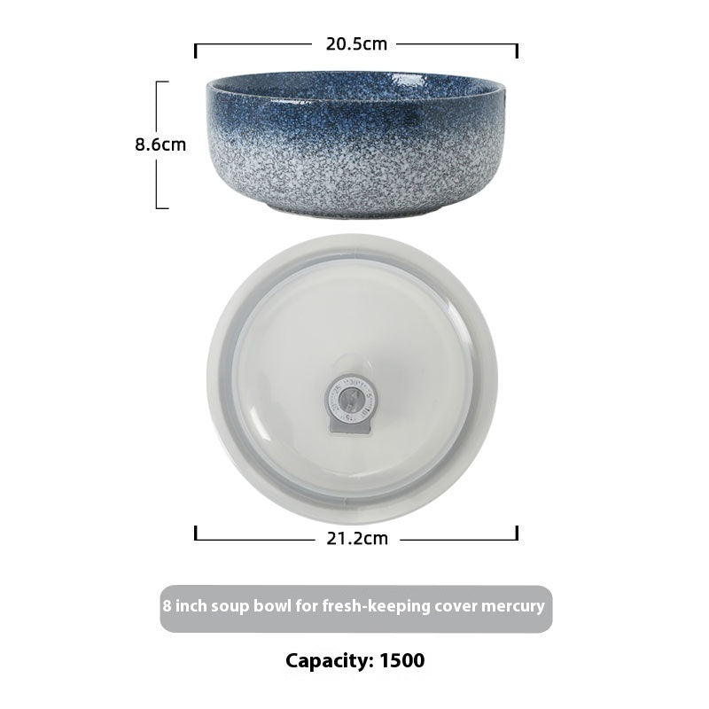 3602a043da565051aa4458eb94f77fd4