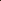 Rasasi Hawas Black Eau de Parfum for Men – 100ml / 3.4 Fl. Oz. Luxury Men’s Fragrance