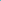Armaf Delights Island Bliss Eau de Parfum – 100ml / 3.4 Fl. Oz. Tropical Gourmand Fragrance