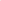 Oushang Sweet Addict Extrait de Parfum for Unisex – 100ml / 3.4 Fl. Oz. Luxury Fragrance