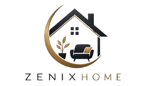 Zenixhome